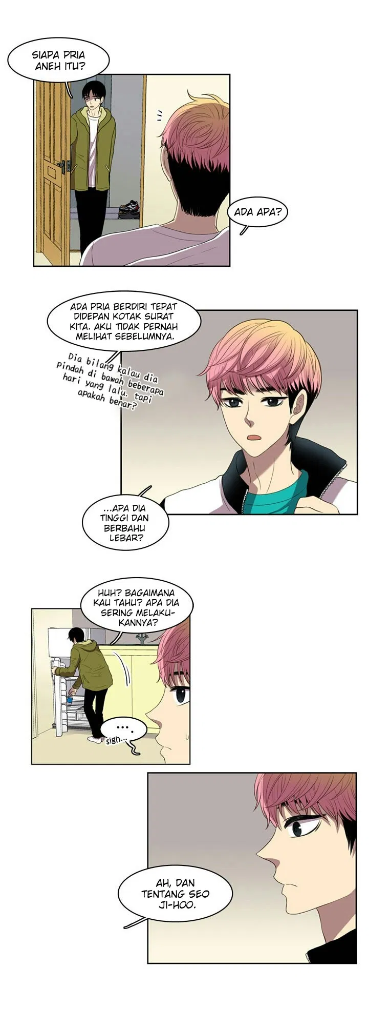 image-komik-my-beautiful-world-chapter-14-11/34