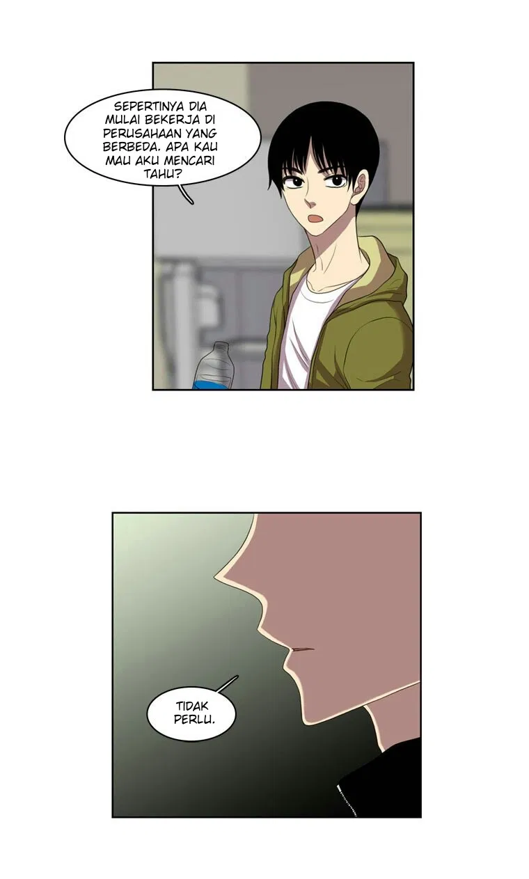 image-komik-my-beautiful-world-chapter-14-12/34