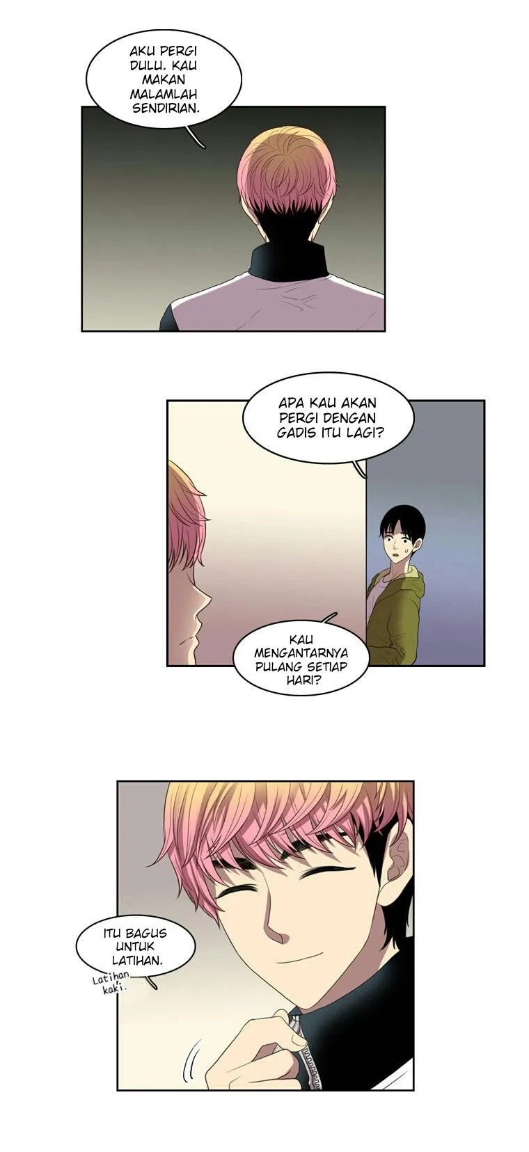 image-komik-my-beautiful-world-chapter-14-14/34