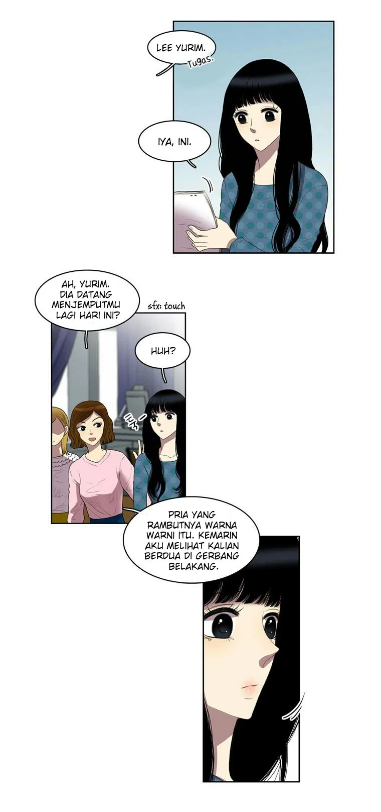 image-komik-my-beautiful-world-chapter-14-17/34