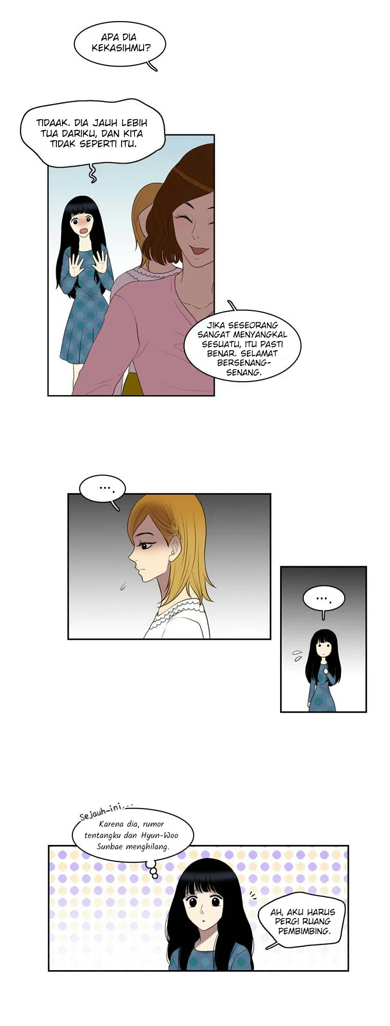image-komik-my-beautiful-world-chapter-14-19/34