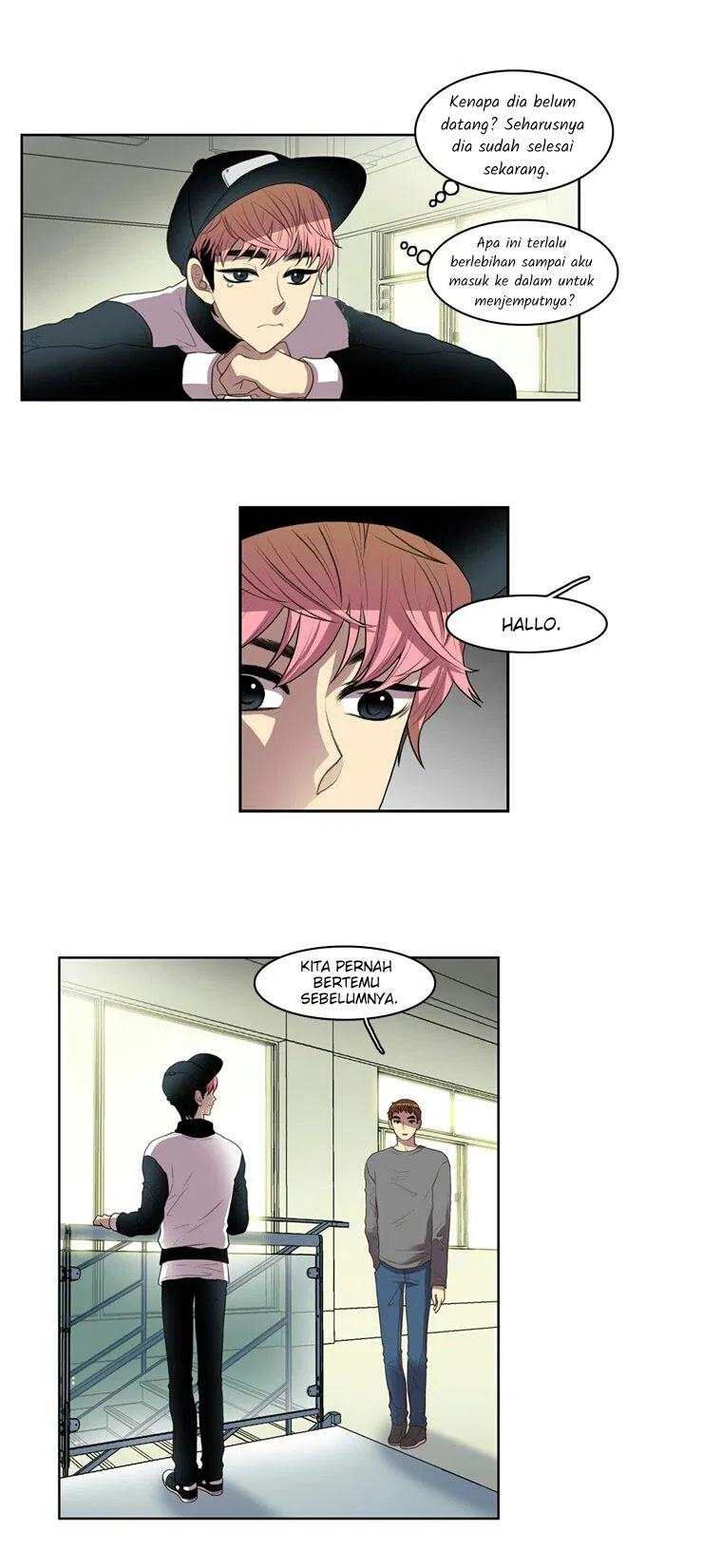 image-komik-my-beautiful-world-chapter-14-22/34