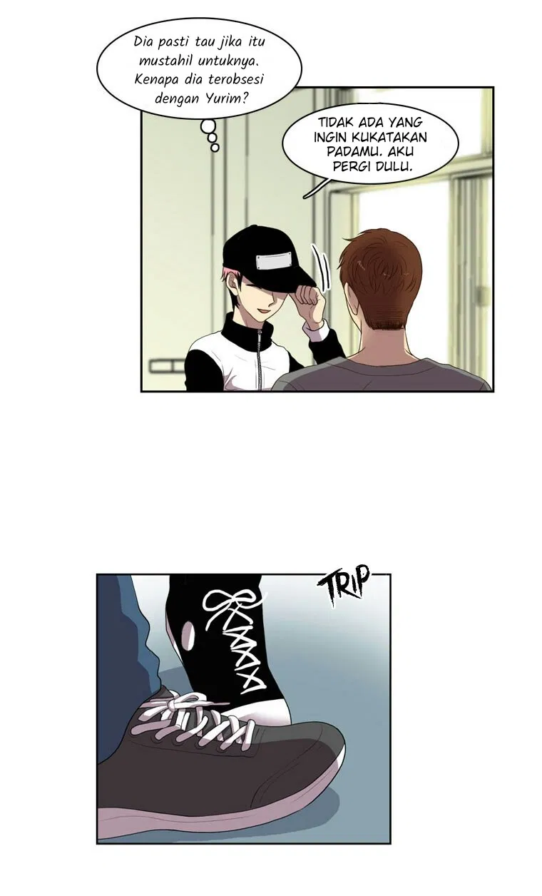 image-komik-my-beautiful-world-chapter-14-24/34