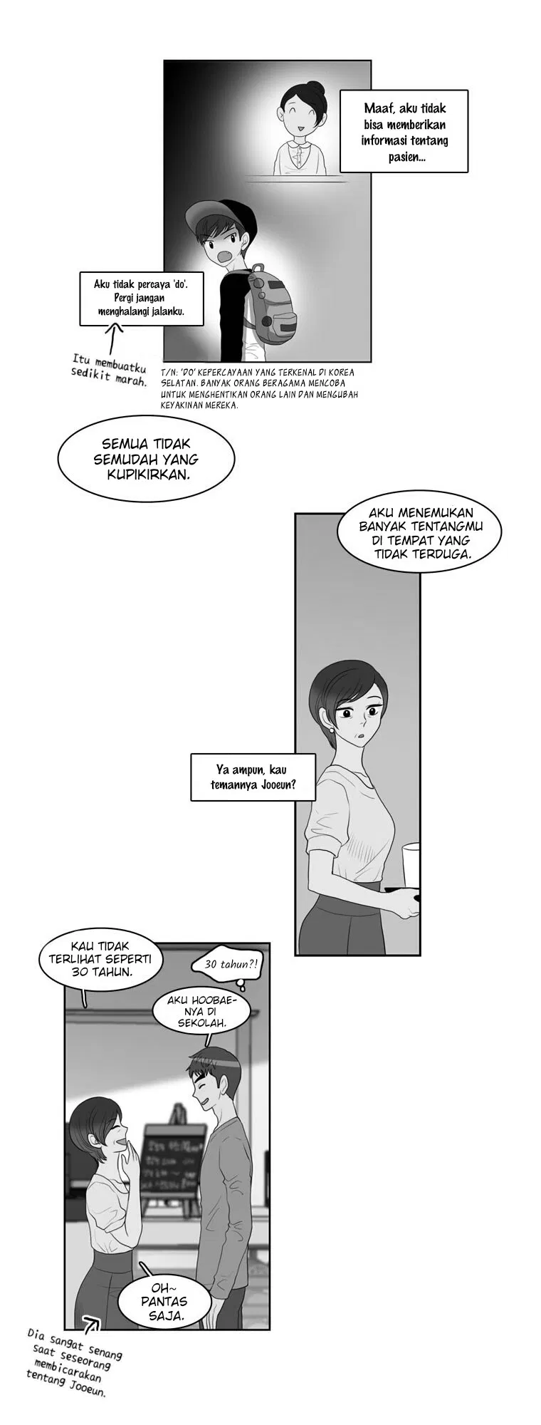 image-komik-my-beautiful-world-chapter-14-28/34