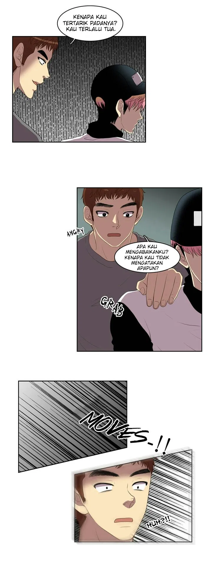 image-komik-my-beautiful-world-chapter-14-30/34