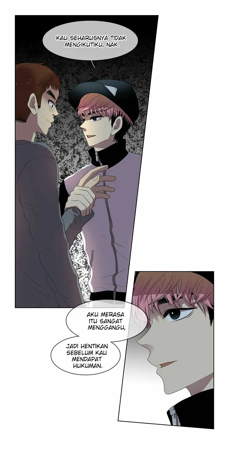 image-komik-my-beautiful-world-chapter-14-32/34