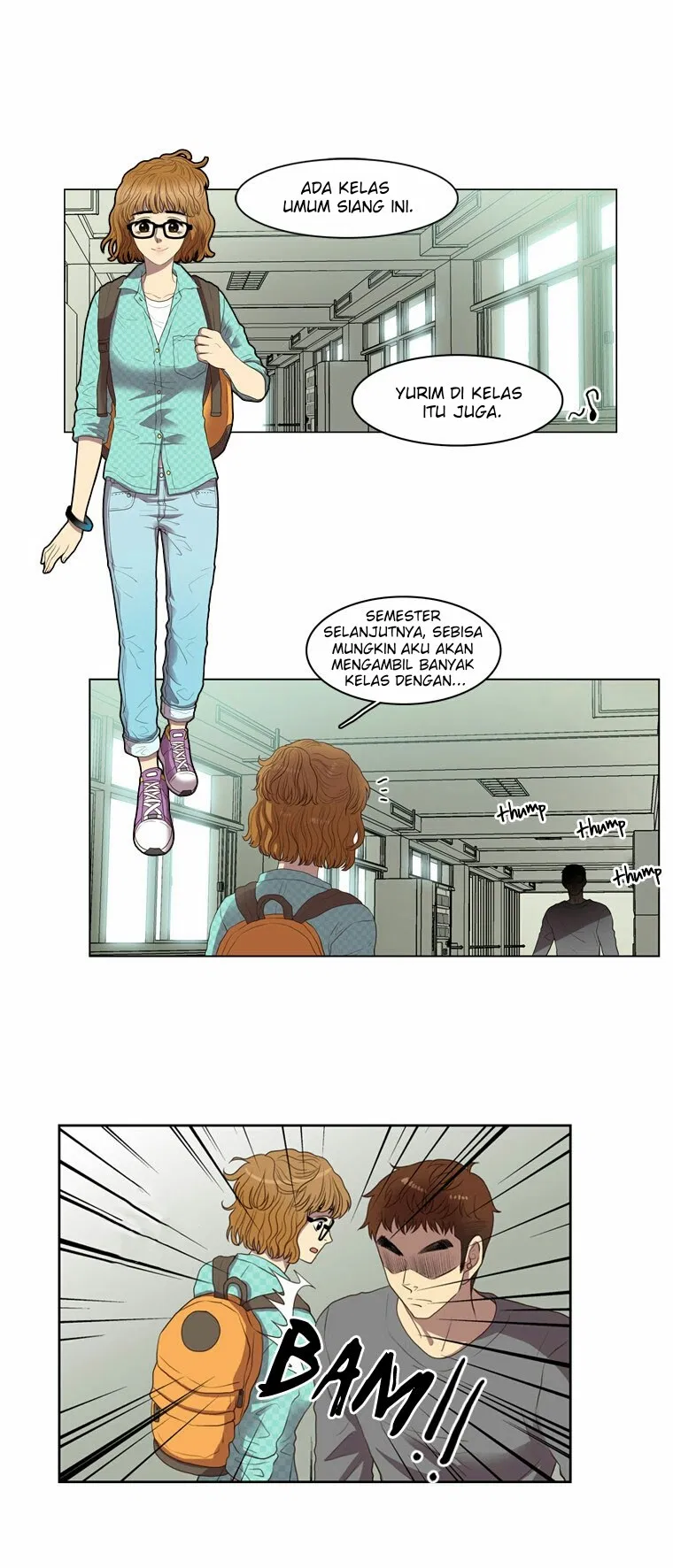 image-komik-my-beautiful-world-chapter-15-1/26