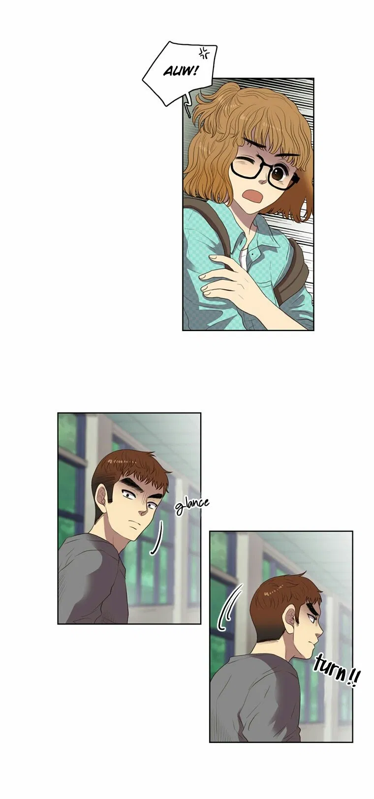 image-komik-my-beautiful-world-chapter-15-2/26