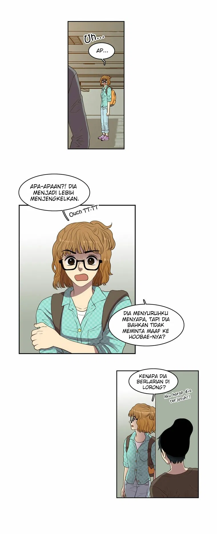 image-komik-my-beautiful-world-chapter-15-3/26