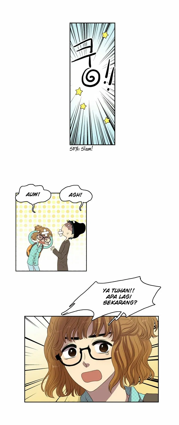 image-komik-my-beautiful-world-chapter-15-4/26