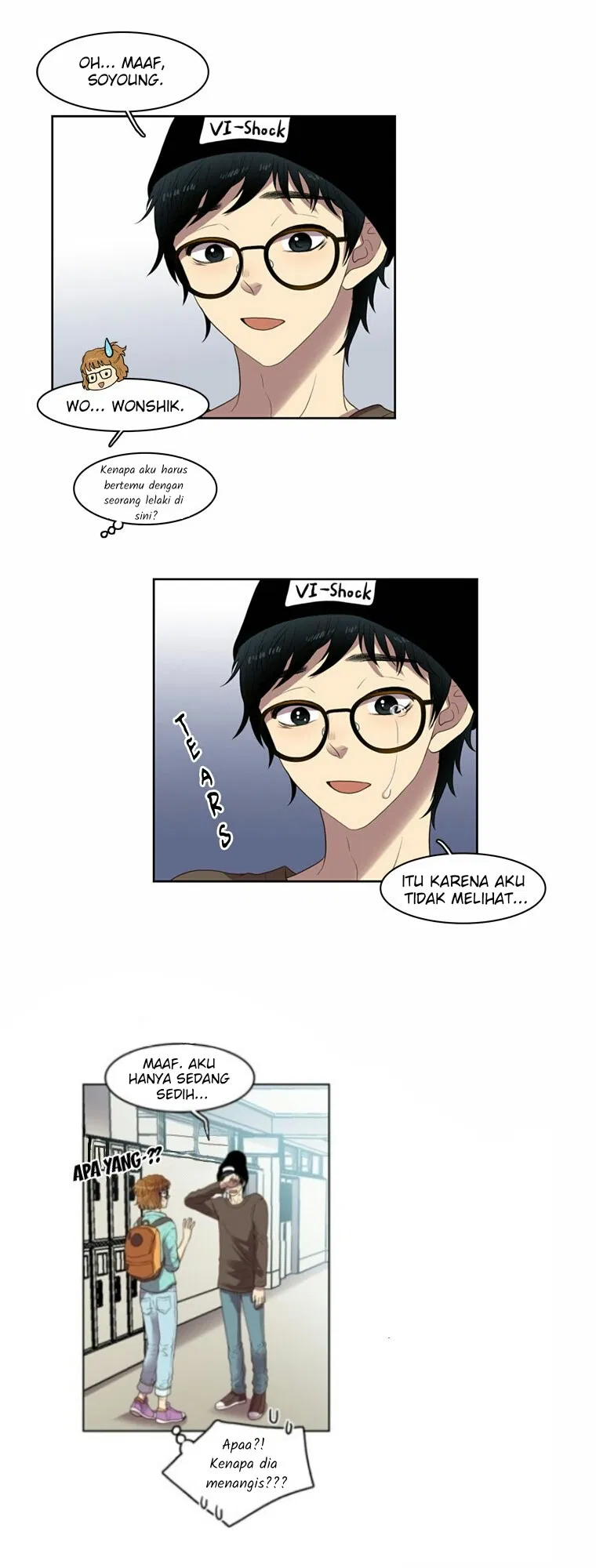 image-komik-my-beautiful-world-chapter-15-5/26