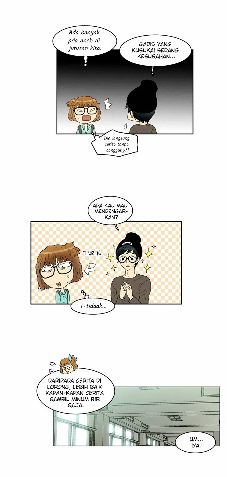 image-komik-my-beautiful-world-chapter-15-6/26