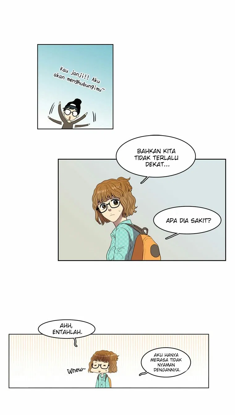 image-komik-my-beautiful-world-chapter-15-7/26