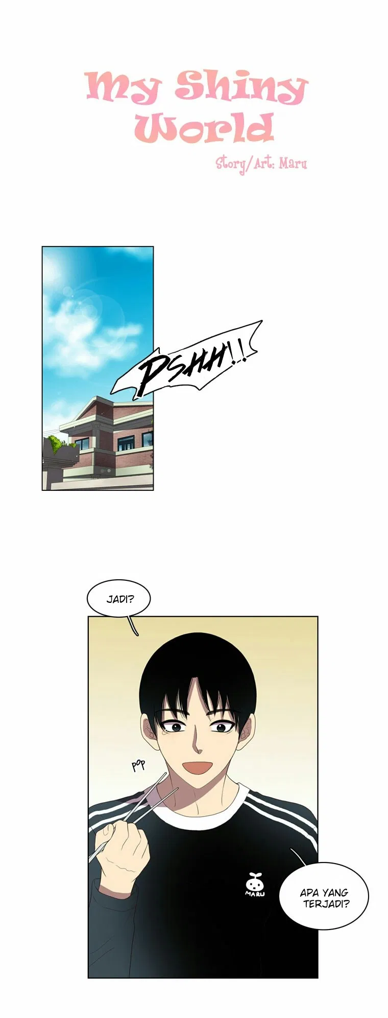 image-komik-my-beautiful-world-chapter-15-8/26