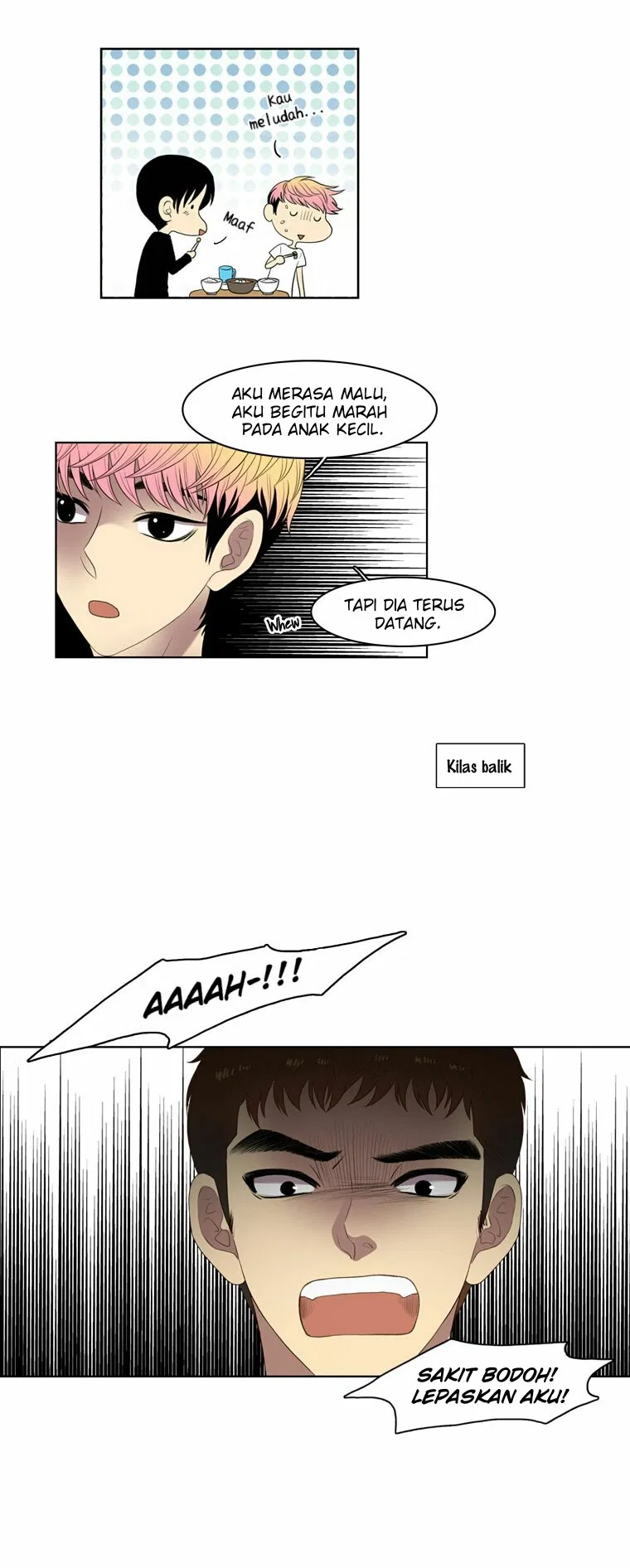 image-komik-my-beautiful-world-chapter-15-9/26