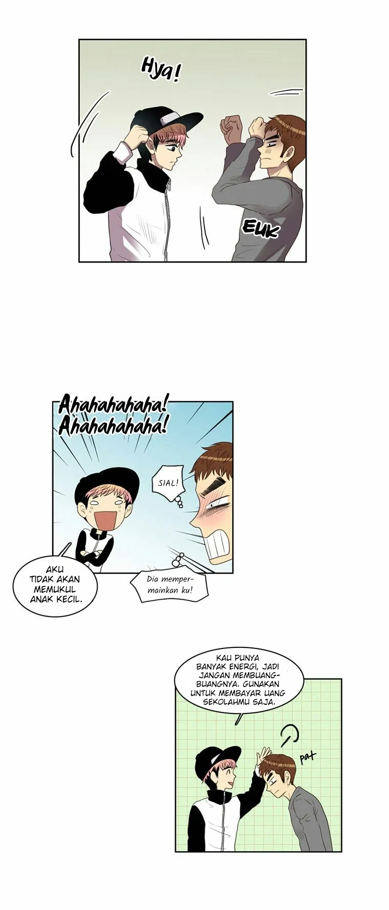 image-komik-my-beautiful-world-chapter-15-11/26