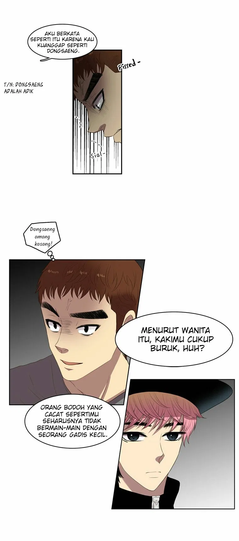 image-komik-my-beautiful-world-chapter-15-12/26