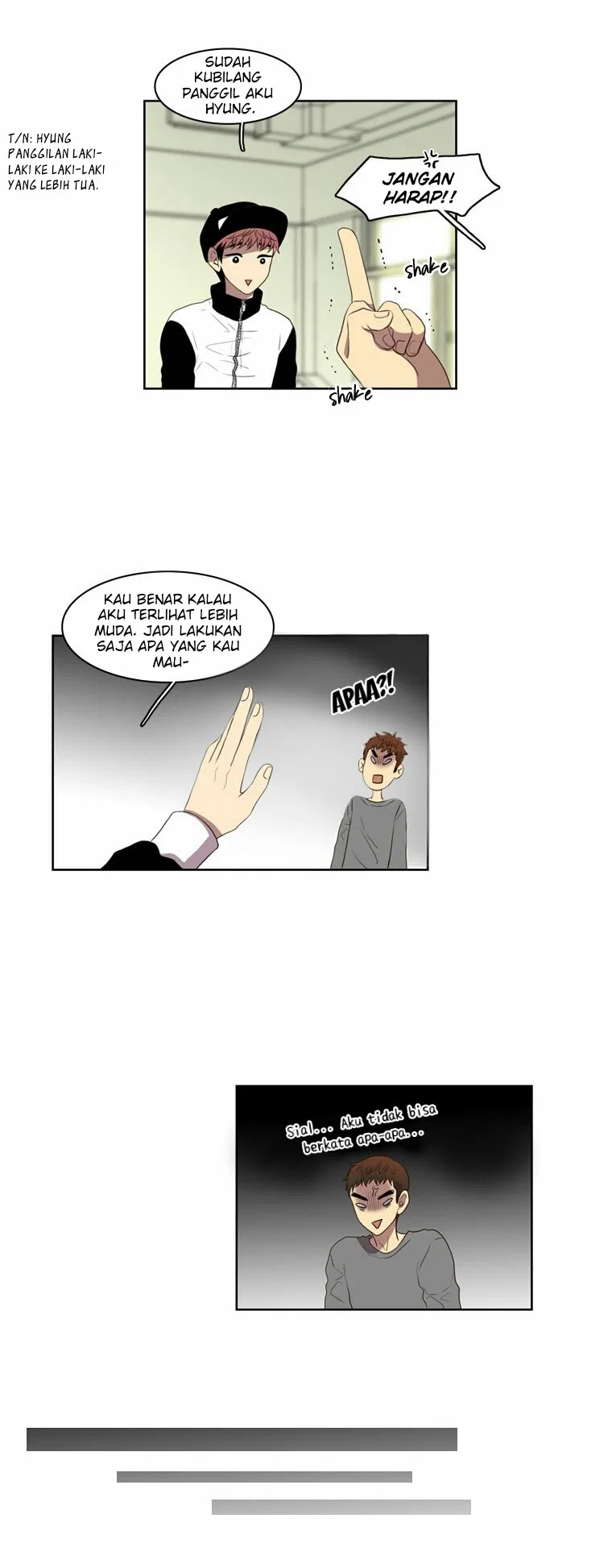 image-komik-my-beautiful-world-chapter-15-14/26