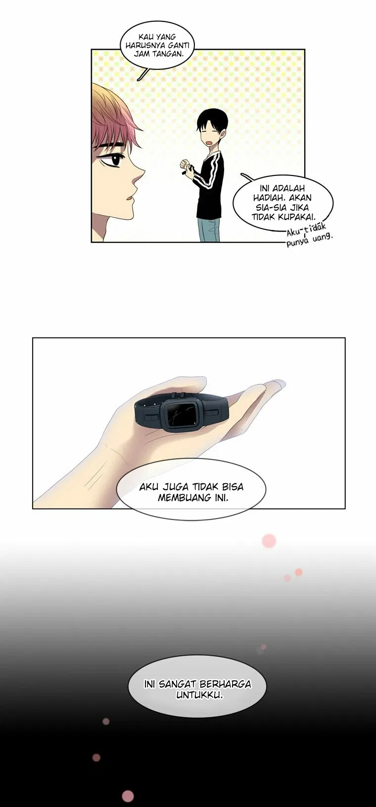 image-komik-my-beautiful-world-chapter-15-16/26