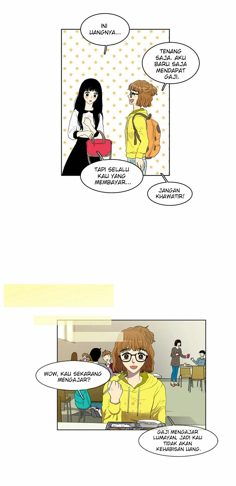 image-komik-my-beautiful-world-chapter-15-18/26