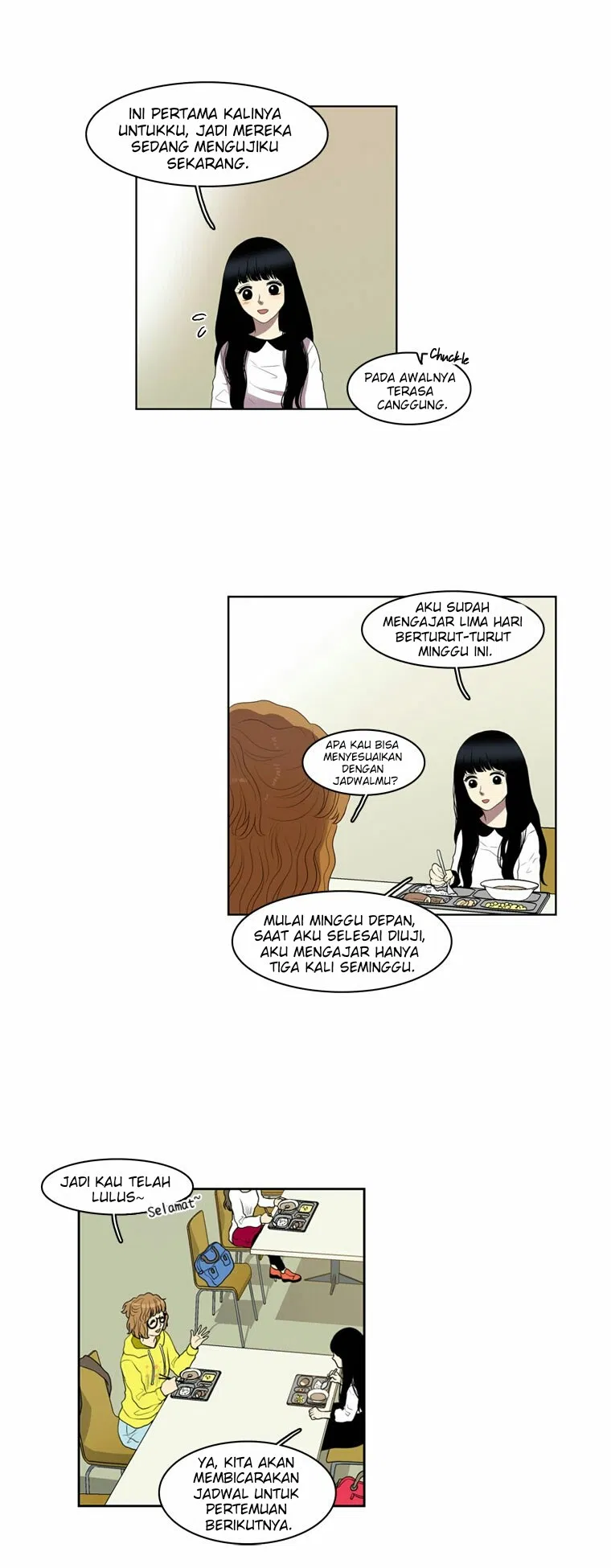 image-komik-my-beautiful-world-chapter-15-19/26