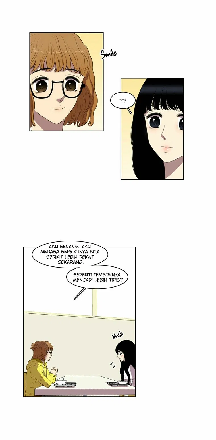 image-komik-my-beautiful-world-chapter-15-20/26