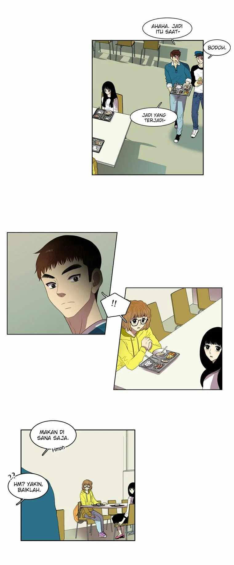 image-komik-my-beautiful-world-chapter-15-21/26