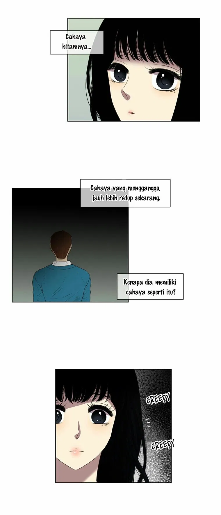 image-komik-my-beautiful-world-chapter-15-22/26