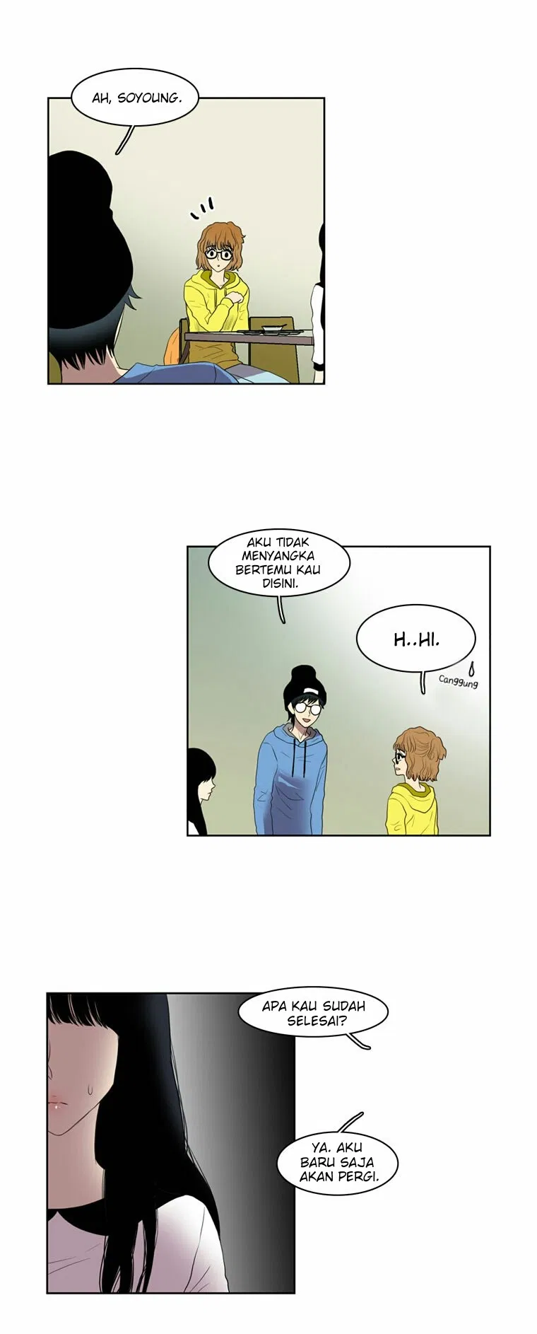 image-komik-my-beautiful-world-chapter-15-23/26