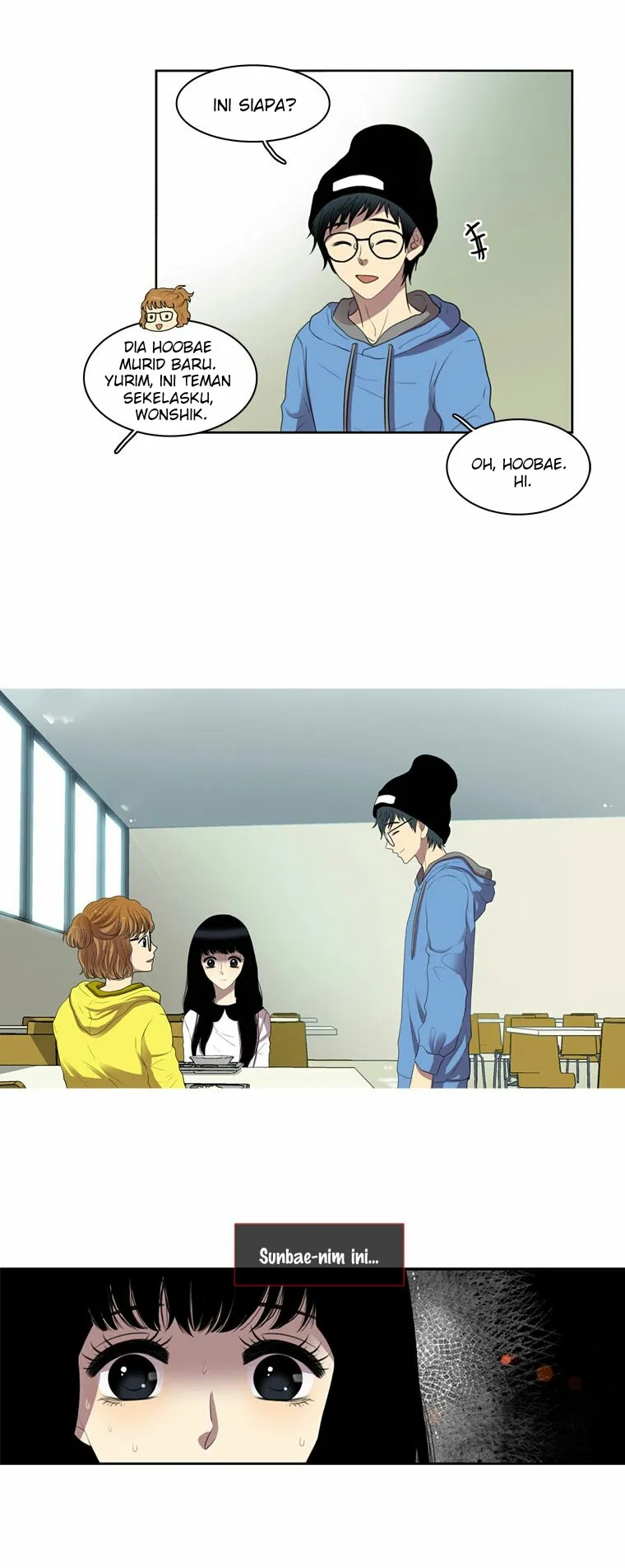 image-komik-my-beautiful-world-chapter-15-24/26