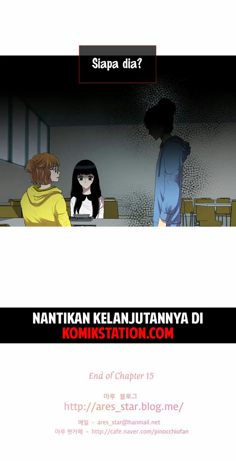 image-komik-my-beautiful-world-chapter-15-25/26