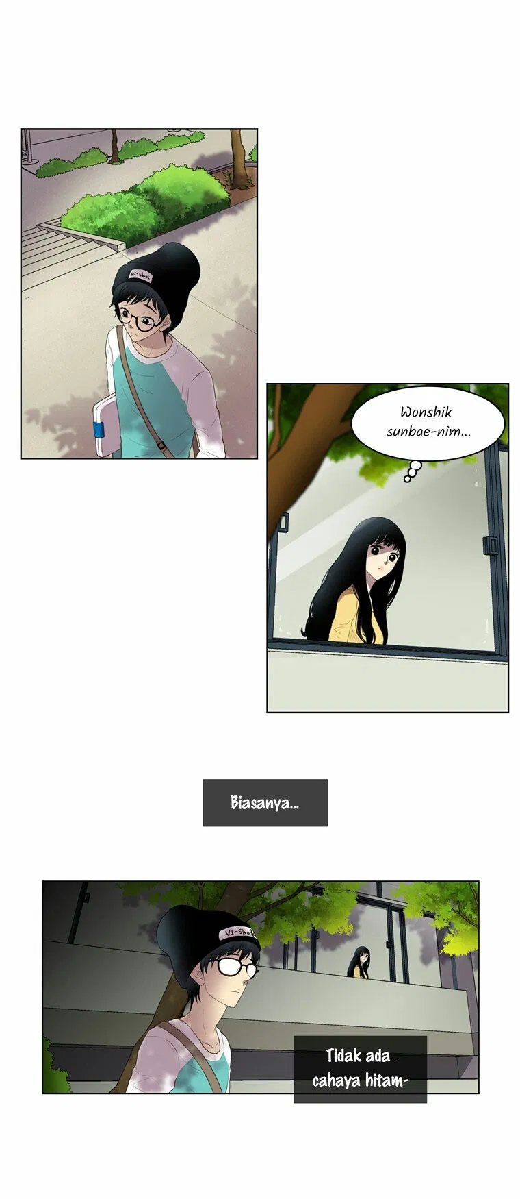 image-komik-my-beautiful-world-chapter-16-1/27