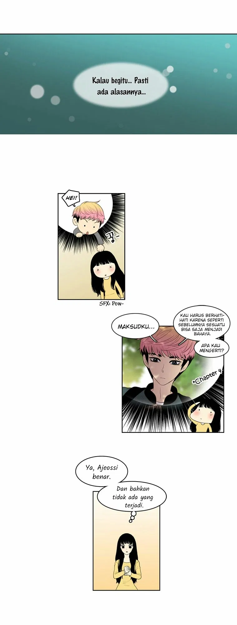 image-komik-my-beautiful-world-chapter-16-2/27