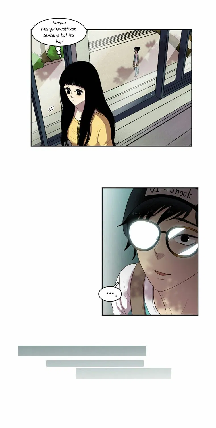 image-komik-my-beautiful-world-chapter-16-3/27