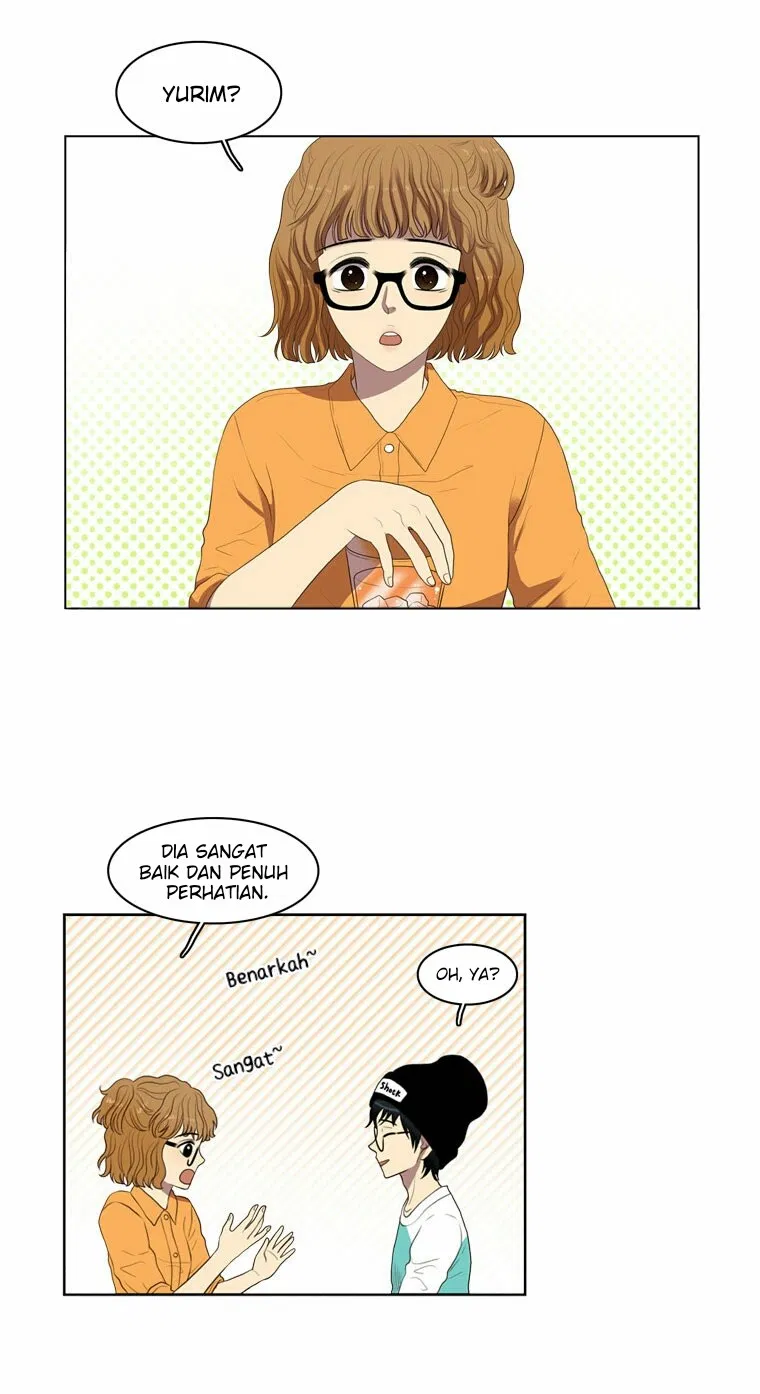 image-komik-my-beautiful-world-chapter-16-4/27