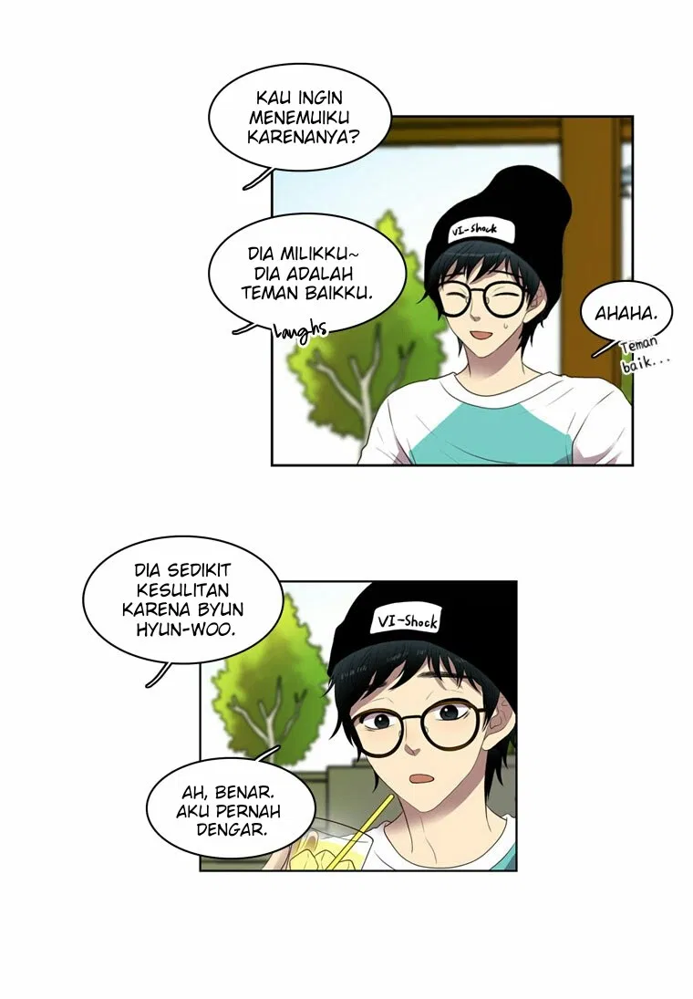 image-komik-my-beautiful-world-chapter-16-5/27