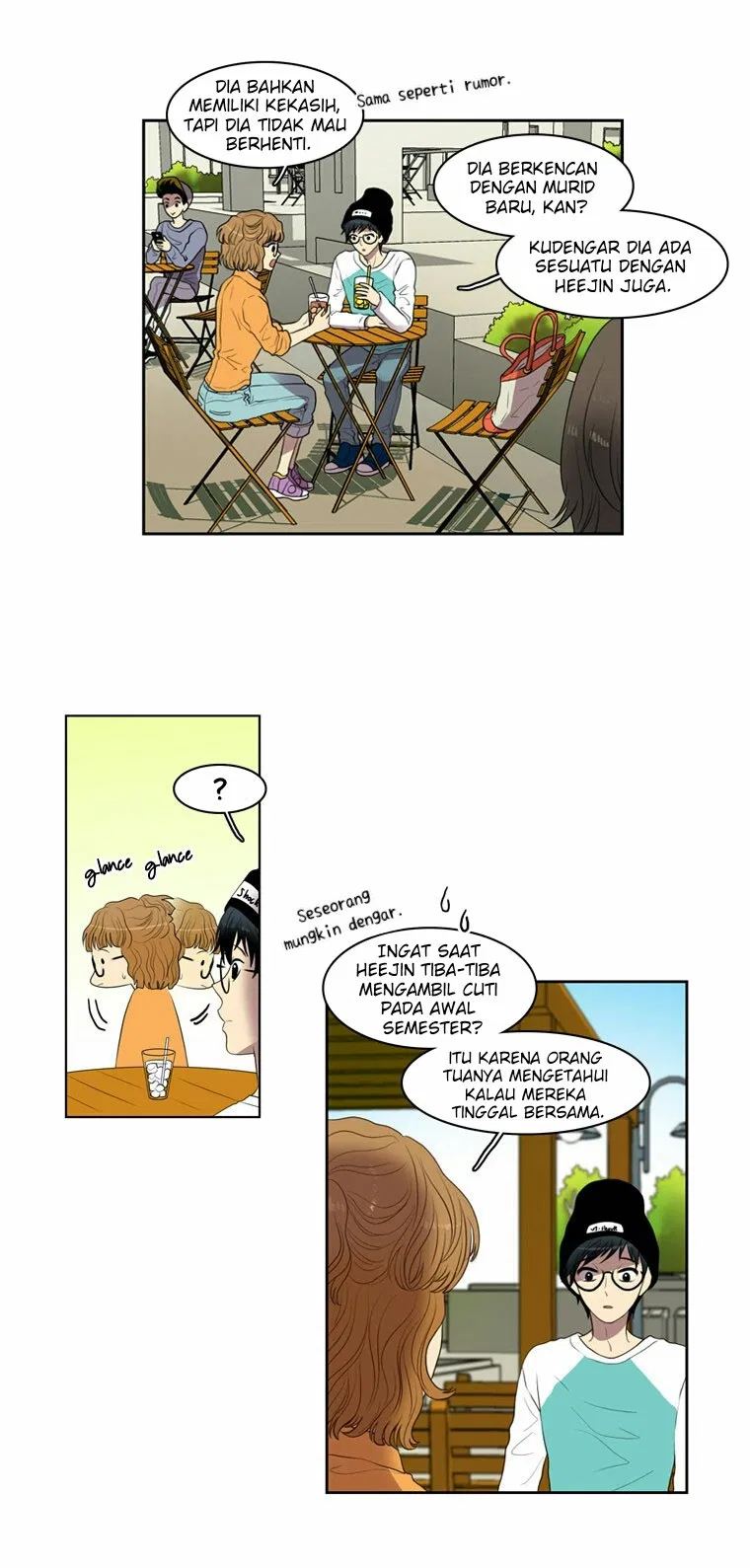 image-komik-my-beautiful-world-chapter-16-6/27