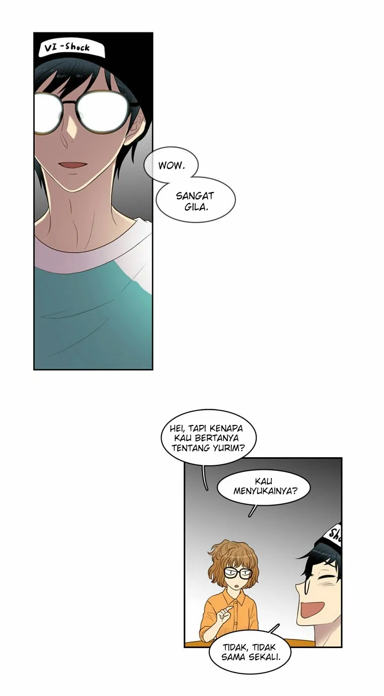 image-komik-my-beautiful-world-chapter-16-7/27