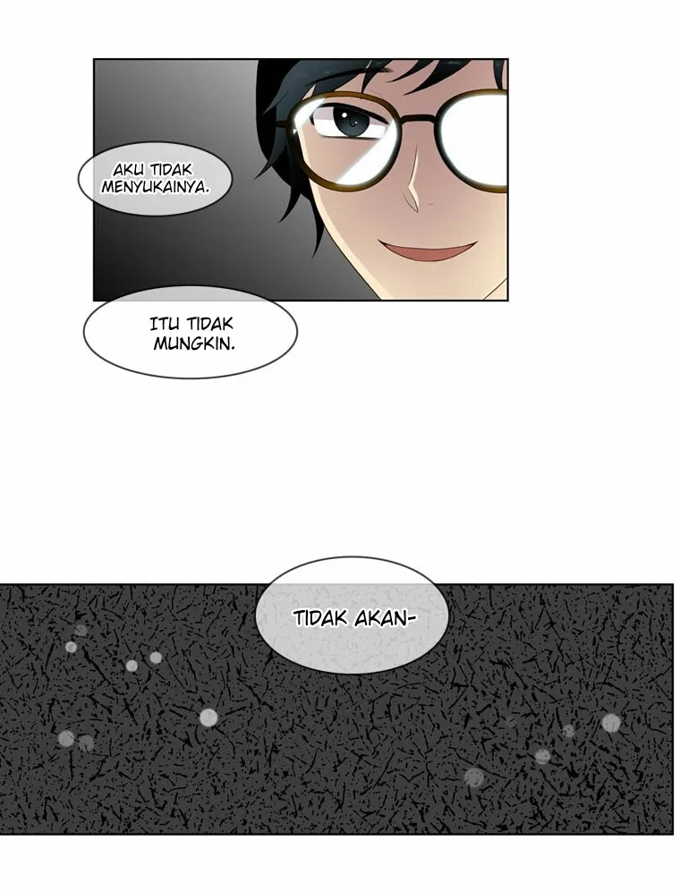 image-komik-my-beautiful-world-chapter-16-8/27