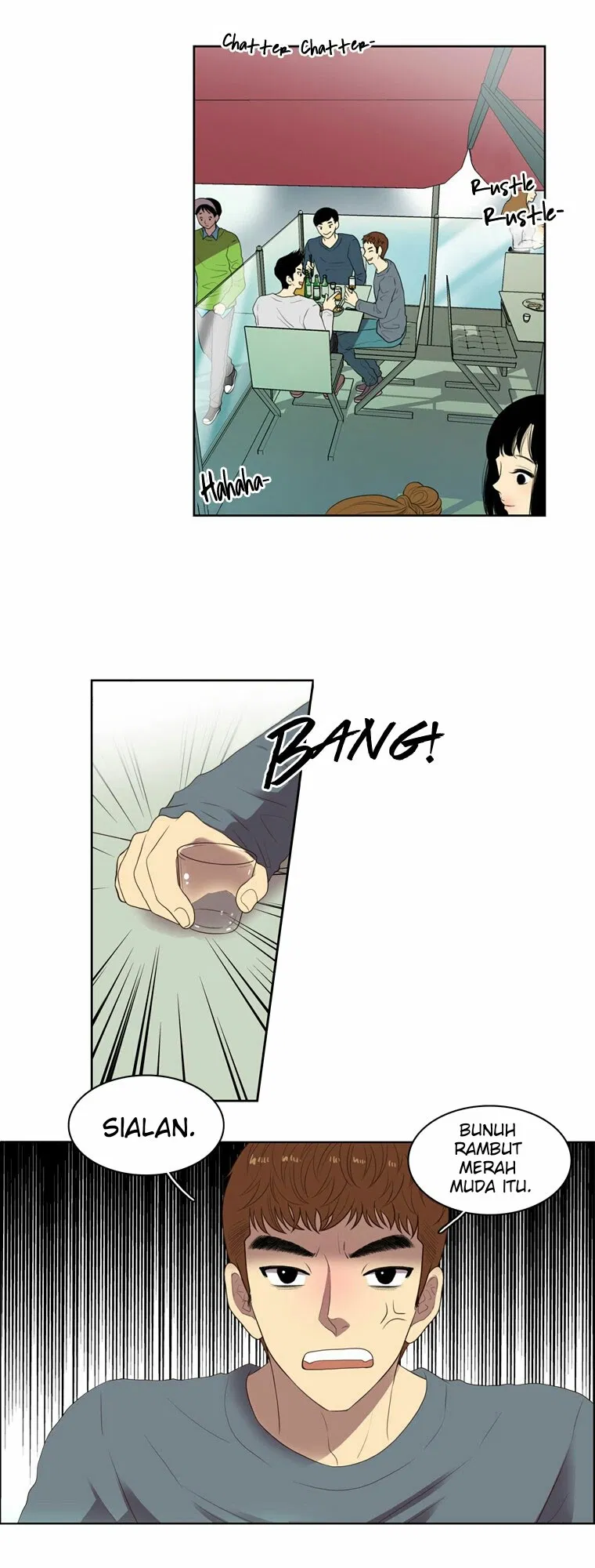 image-komik-my-beautiful-world-chapter-16-10/27