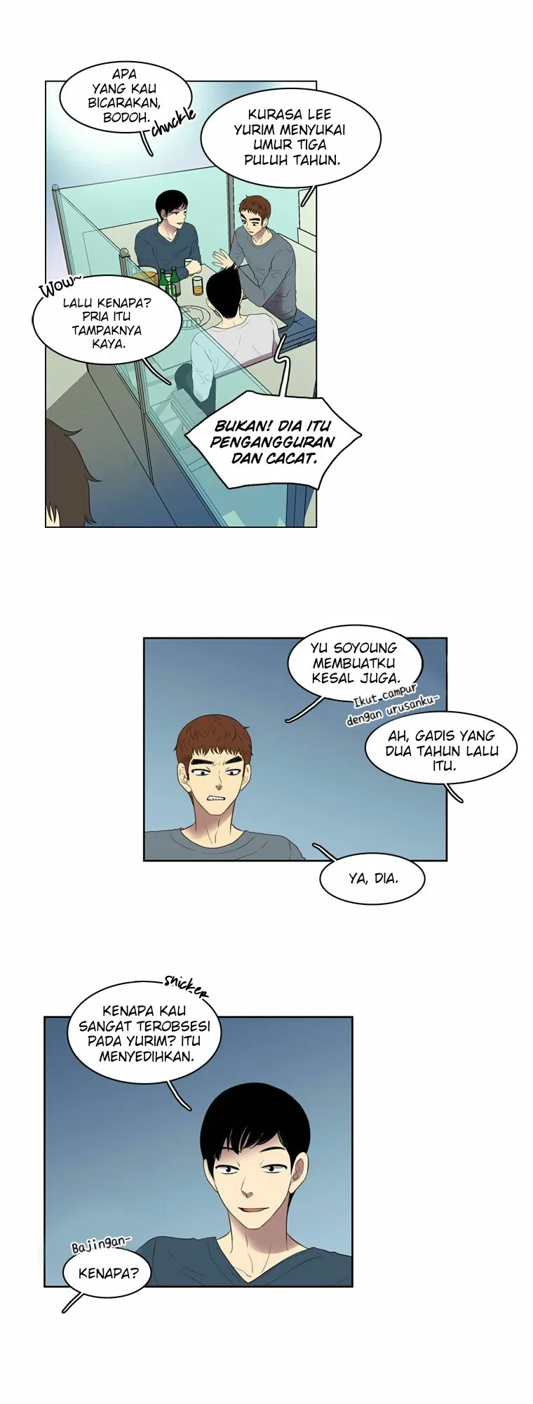 image-komik-my-beautiful-world-chapter-16-11/27