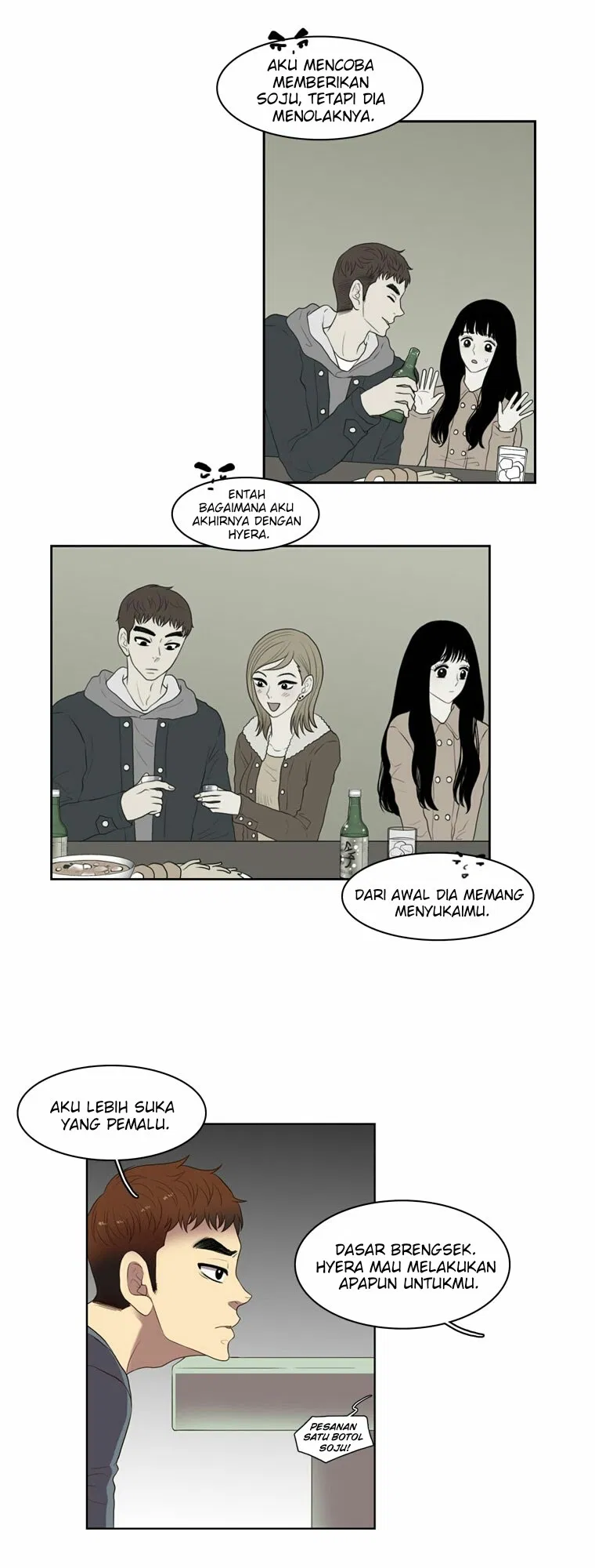 image-komik-my-beautiful-world-chapter-16-13/27