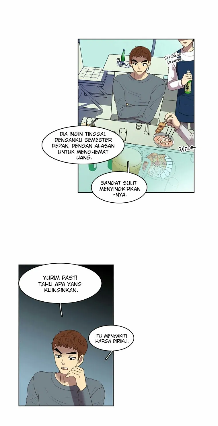 image-komik-my-beautiful-world-chapter-16-14/27