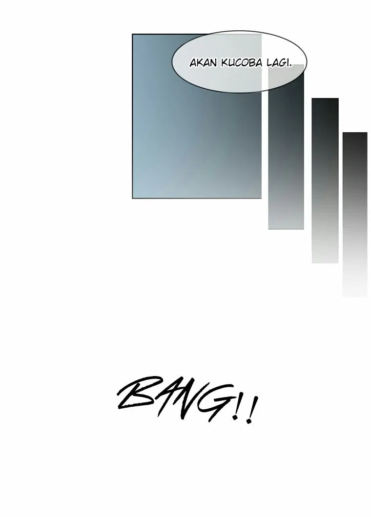 image-komik-my-beautiful-world-chapter-16-15/27