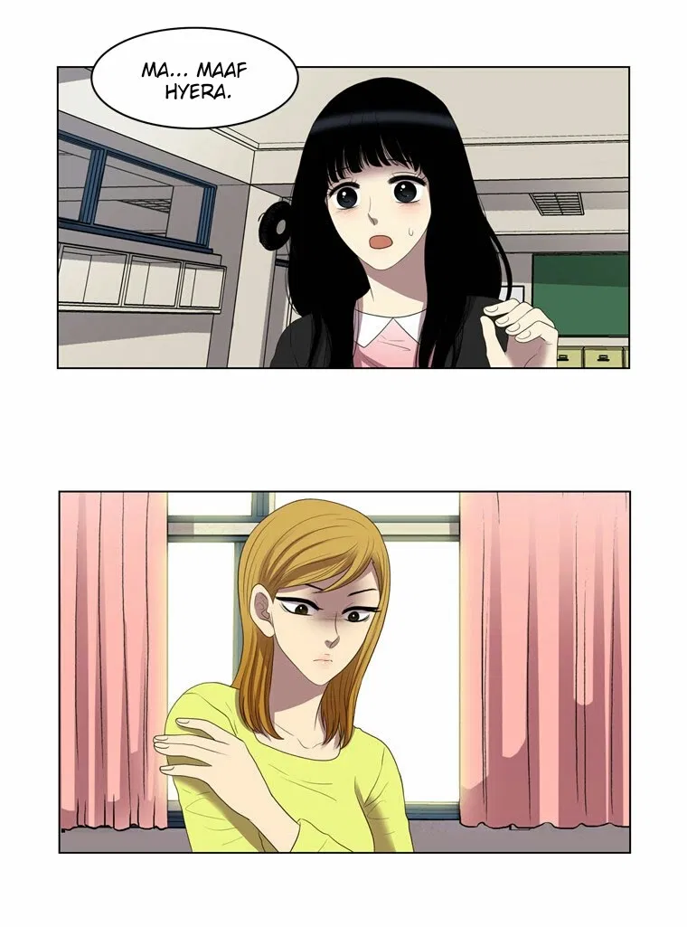 image-komik-my-beautiful-world-chapter-16-16/27