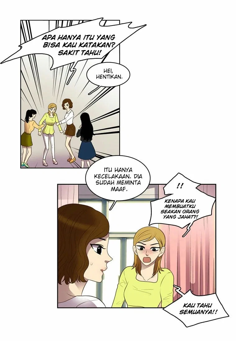 image-komik-my-beautiful-world-chapter-16-17/27