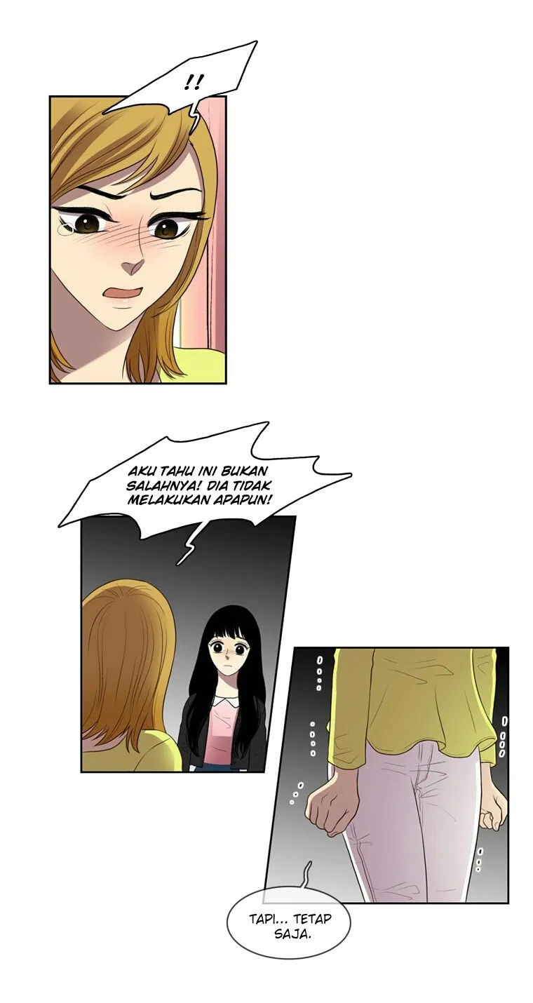 image-komik-my-beautiful-world-chapter-16-18/27