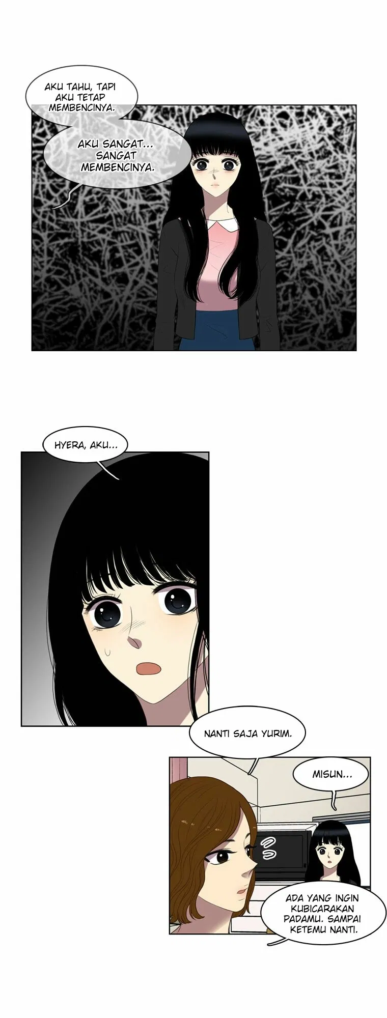 image-komik-my-beautiful-world-chapter-16-19/27