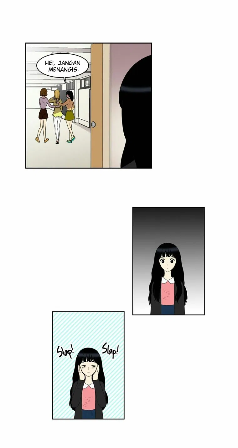 image-komik-my-beautiful-world-chapter-16-20/27