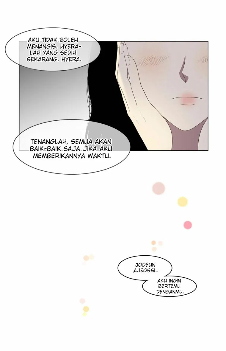 image-komik-my-beautiful-world-chapter-16-21/27